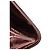 Borsa Louis Vuitton Monogram Vernis Wilshire PM Bordò - vista 10