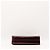 Borsa Louis Vuitton Monogram Vernis Wilshire PM Bordò - vista 5