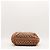 Gucci Hobo-Bag aus Monogramm-Canvas Braun - Ansicht 5