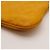 Borsa Hobo Gucci Guccissima in pelle Giallo - vista 9
