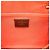 Borsa a mano Louis Vuitton Speedy 30 Damier Ebene Canvas Marrone - vista 6