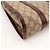 Borsa a tracolla monogram Gucci Marrone Monogramma - vista 10