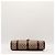 Borsa a tracolla monogram Gucci Marrone Monogramma - vista 5