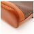 Céline Celine Monogram Bucket Bag Braun Monogramm - Ansicht 10