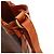 Céline Celine Monogram Bucket Bag Braun Monogramm - Ansicht 12