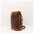 Céline Celine Monogram Bucket Bag Braun Monogramm - Ansicht 2
