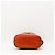 Céline Celine Monogram Bucket Bag Braun Monogramm - Ansicht 5
