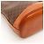 Céline Celine Monogram Bucket Bag Braun Monogramm - Ansicht 9