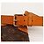 Borsa a tracolla Louis Vuitton Monogram Canvas Artsy MM Marrone - vista 12