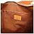 Borsa a tracolla Louis Vuitton Monogram Canvas Artsy MM Marrone - vista 8