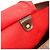 Bolsa Louis Vuitton Speedy 30 Monogram Canvas Marrom Monograma - vista 8