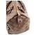 Bolsa Louis Vuitton Speedy 30 Monogram Canvas Marrom Monograma - vista 9