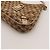 Borsa a tracolla Gucci Monogram Canvas Marrone Beige - vista 11