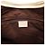 Borsa a tracolla Gucci Monogram Canvas Marrone Beige - vista 9