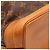 Sac seau Louis Vuitton Monogram Noe Marron Monogramme - vista 10