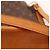 Sac seau Louis Vuitton Monogram Noe Marron Monogramme - vista 11