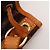 Sac seau Louis Vuitton Monogram Noe Marron Monogramme - vista 12