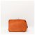 Sac seau Louis Vuitton Monogram Noe Marron Monogramme - vista 5