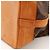 Sac seau Louis Vuitton Monogram Noe Marron Monogramme - vista 8