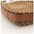 Bamboo Gucci Hobo-Bag aus Monogramm-Canvas Braun Beige - Ansicht 10