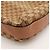 Bamboo Gucci Hobo-Bag aus Monogramm-Canvas Braun Beige - Ansicht 11