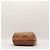 Bamboo Gucci Hobo-Bag aus Monogramm-Canvas Braun Beige - Ansicht 5