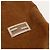 Fendi Zucca Cord Tote Bag Braun - Ansicht 7