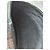 Autre Marque Saint Laurent Kate Lederstiefeletten Schwarz - Ansicht 12
