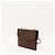 Louis Vuitton Monogram Canvas Pochette Braun - Ansicht 2