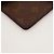 Louis Vuitton Monogram Canvas Pochette Braun - Ansicht 7