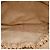 Louis Vuitton Monogram Pouch Braun Monogramm - Ansicht 7
