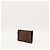 Louis Vuitton Monogram Pouch Braun Monogramm - Ansicht 4