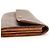 Portafoglio lungo Louis Vuitton Monogram Canvas Marrone - vista 7