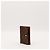 Louis Vuitton Agenda PM Monogram Canvas Castaño Monograma - vista 2