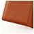Louis Vuitton Agenda PM Monogram Canvas Castaño Monograma - vista 7
