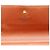 Cartera tri-fold Louis Vuitton Monogram Canvas Castaño - vista 6