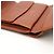 Cartera tri-fold Louis Vuitton Monogram Canvas Castaño - vista 8