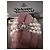 Collana Vivienne Westwood "Orb" con perle e cristalli Argento Bianco - vista 12