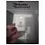 Collana Vivienne Westwood "Orb" con perle e cristalli Argento Bianco - vista 13