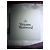 Collana Vivienne Westwood "Orb" con perle e cristalli Argento Bianco - vista 7