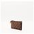 Louis Vuitton Monogram Canvas Pouch Braun Monogramm - Ansicht 4