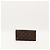 Cartera larga Louis Vuitton Monogram Canvas Castaño Monograma - vista 4