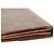 Cartera larga Louis Vuitton Monogram Canvas Castaño Monograma - vista 7
