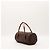 Louis Vuitton Monogram Papillon 30 Handtasche Braun - Ansicht 2