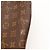 Mala de viagem Louis Vuitton Keepall 55 Monogram Canvas Marrom Monograma - vista 20