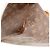 Borsa Louis Vuitton Speedy 30 Monogram Canvas Marrone Monogramma - vista 12