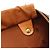 Borsa a mano Louis Vuitton Speedy 30 Monogram Canvas Marrone Monogramma - vista 8