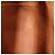 Borsa a mano Louis Vuitton Speedy 30 Monogram Canvas Marrone Monogramma - vista 9