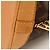 Bolsa Louis Vuitton Monogram Alma PM Marrom Monograma - vista 11