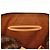 Bolsa Louis Vuitton Monogram Alma PM Marrom Monograma - vista 6